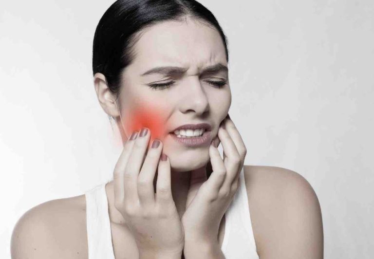 EMERGENCY DENTISTRY in Spring Texas