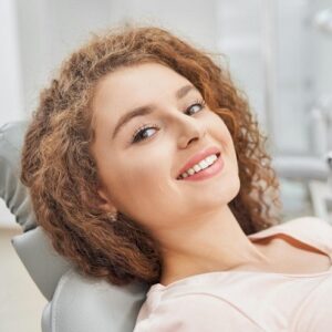 Teeth Whitening Near Spring