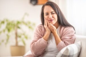 Wisdom Teeth Dentist Near Me