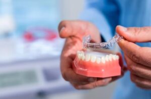 Dentist Near Me