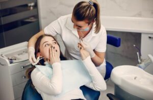 Emergency Dentistry Near Me