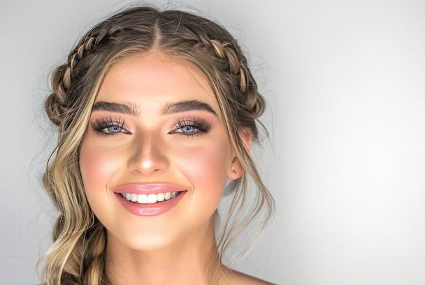teeth whitening near Humble, TX,