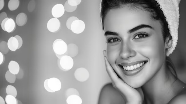 teeth whitening near Humble, TX,