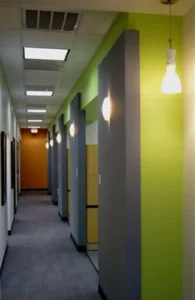 Affordable emergency dentist near Spring