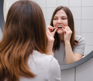 Best dentist for Invisalign in Spring