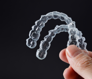 Best dentist for Invisalign in Spring